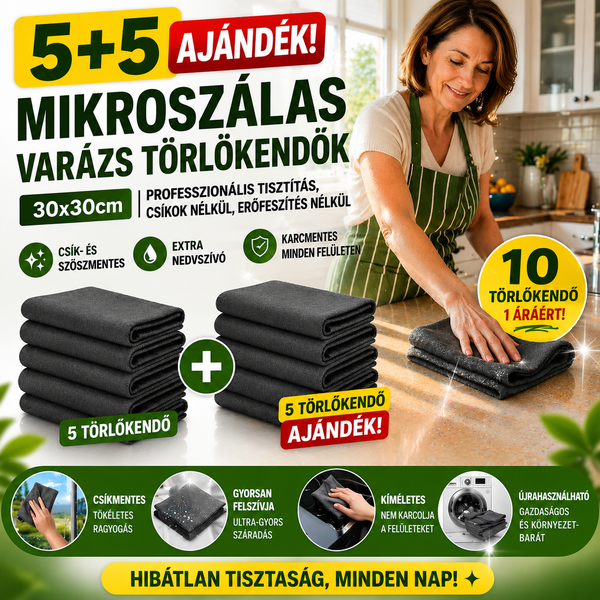 Product placeholder