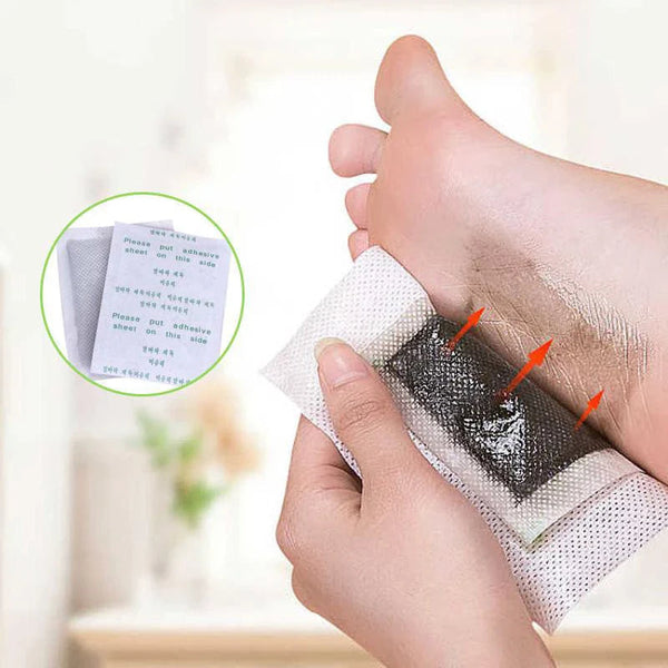 Product placeholder